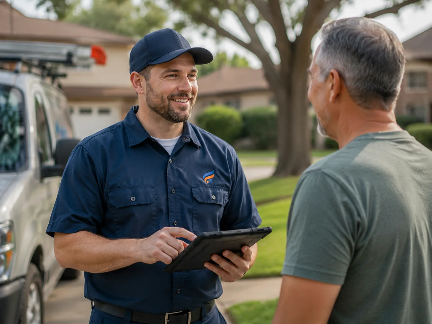 Emergency Plumber Near Me Lampasas, TX FAQs
